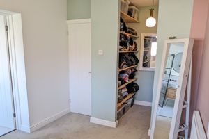 Photo 35- click for photo gallery